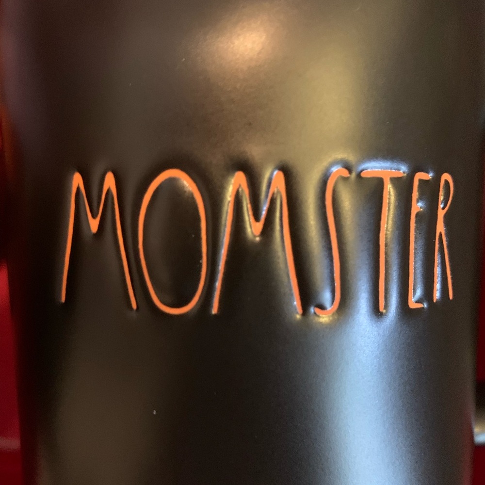 Listing for @manichan